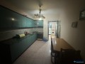 qera-apartament-21-shkolla-e-bashkuar-tirane-small-1