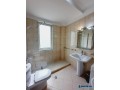 qera-apartament-212parking-kopshti-zoologjik-tirane-small-2