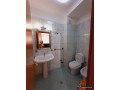 qera-apartament-212parking-kopshti-zoologjik-tirane-small-3