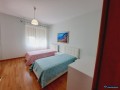 qera-apartament-212parking-kopshti-zoologjik-tirane-small-4