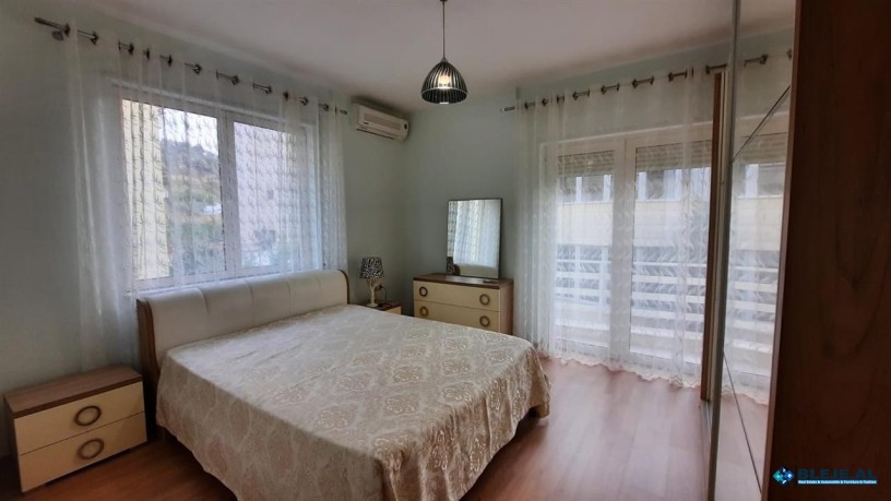 qera-apartament-212parking-kopshti-zoologjik-tirane-big-5