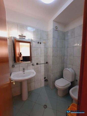 qera-apartament-212parking-kopshti-zoologjik-tirane-big-3