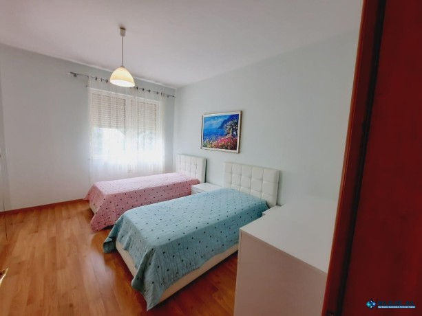 qera-apartament-212parking-kopshti-zoologjik-tirane-big-4