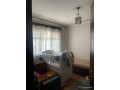 shitet-apartament-21-kompleksi-garden-city-malezjani-small-1