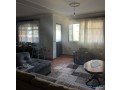 shitet-apartament-21-kompleksi-garden-city-malezjani-small-4