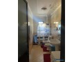 shitet-apartament-21-kompleksi-garden-city-malezjani-small-3