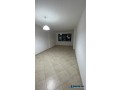 shitet-apartament-212-casa-italia-tirane-small-2