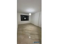 shitet-apartament-212-casa-italia-tirane-small-4