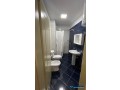 shitet-apartament-212-casa-italia-tirane-small-0