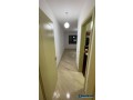 shitet-apartament-212-casa-italia-tirane-small-3