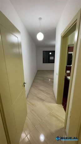 shitet-apartament-212-casa-italia-tirane-big-3