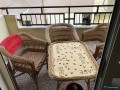 shitet-apartament-21garazh-afer-hotelit-germany-small-6