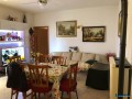 shitet-apartament-21garazh-afer-hotelit-germany-small-2