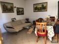 shitet-apartament-21garazh-afer-hotelit-germany-small-0