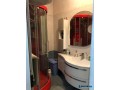 shitet-apartament-21garazh-afer-hotelit-germany-small-5