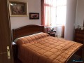 shitet-apartament-21garazh-afer-hotelit-germany-small-3