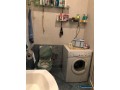 shitet-apartament-21garazh-afer-hotelit-germany-small-4