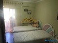 shitet-apartament-21-i-mobiluar-ne-vollga-small-2