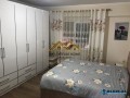 shitet-apartament-21-i-mobiluar-ne-vollga-small-4