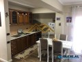 shitet-apartament-21-i-mobiluar-ne-vollga-small-0