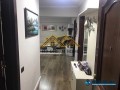 shitet-apartament-21-i-mobiluar-ne-vollga-small-3