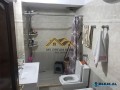 shitet-apartament-21-i-mobiluar-ne-vollga-small-1