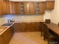 ne-fresk-apartament-21-per-qira-small-3