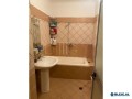 ne-fresk-apartament-21-per-qira-small-1