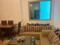 ne-fresk-apartament-21-per-qira-small-0