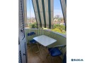 ne-fresk-apartament-21-per-qira-small-2