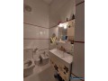 shitet-penthouse-212post-parkimi-te-fresku-small-3