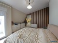 shitet-penthouse-212post-parkimi-te-fresku-small-5