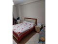 shitet-apartament-212-astir-tirane-small-2