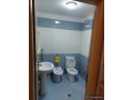 shitet-apartament-212-astir-tirane-small-3