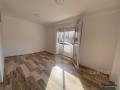 apartament-21-per-shitje-ne-golem-durres-small-3