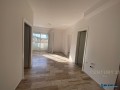 apartament-21-per-shitje-ne-golem-durres-small-4