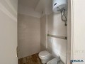 apartament-21-per-shitje-ne-golem-durres-small-2