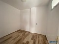 apartament-21-per-shitje-ne-golem-durres-small-1