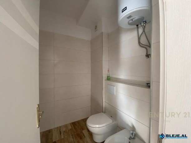 apartament-21-per-shitje-ne-golem-durres-big-2