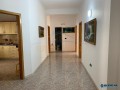 shitet-apartament-312garazh-te-kali-i-trojes-plazh-small-0