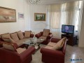 shitet-apartament-312garazh-te-kali-i-trojes-plazh-small-1