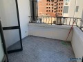 shitet-apartament-312garazh-te-kali-i-trojes-plazh-small-2