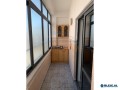 shitet-apartament-312garazh-te-kali-i-trojes-plazh-small-3