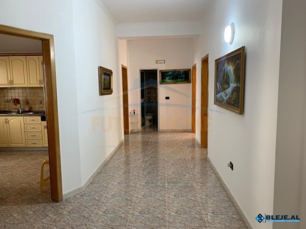 shitet-apartament-312garazh-te-kali-i-trojes-plazh-big-0