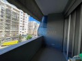 shitet-apartament-21-ne-plazh-hekurudha-durres-small-2