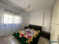 shitet-apartament-21-ne-plazh-hekurudha-durres-small-0