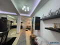 shitet-apartament-21-ne-plazh-hekurudha-durres-small-1