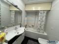 shitet-apartament-21-ne-plazh-hekurudha-durres-small-3