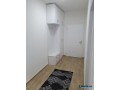 apartament-11-per-qera-tek-vizion-plus-small-3