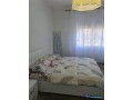 apartament-11-per-qera-tek-vizion-plus-small-1